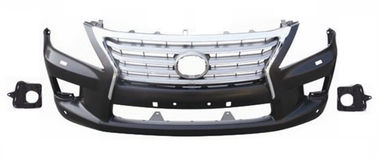 Peças sobresselentes de OE para Lexus LX570 2008 2010 - 2014, promovem o amortecedor dianteiro e o amortecedor traseiro